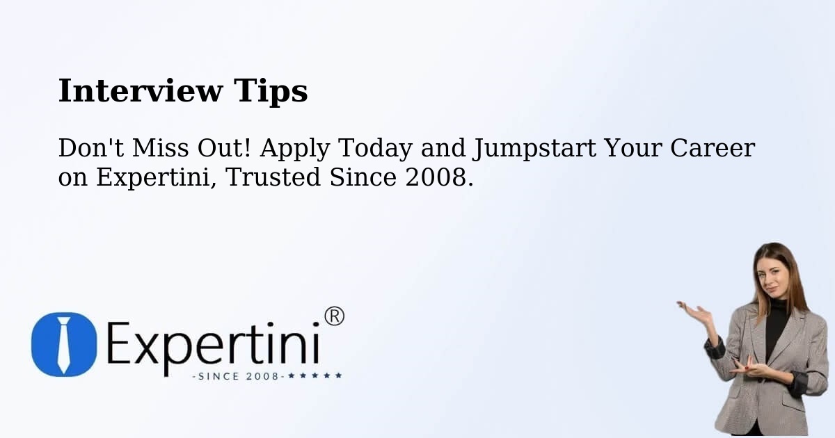 Interview Tips & Techniques for Job Seekers – Zhengzhou - Zhengzhou, China Jobs Expertini